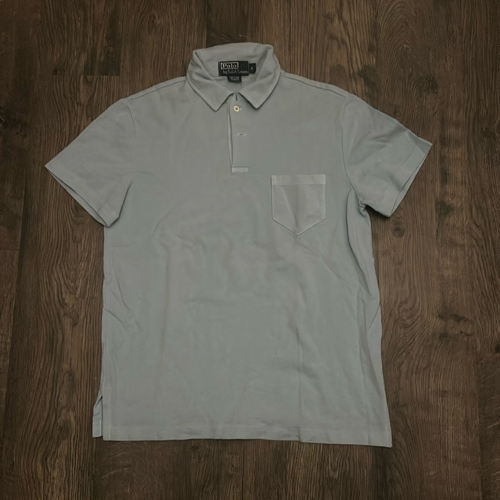 Polo Ralph Lauren Polo